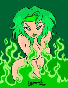 Rating: Questionable Score: 0 Tags: 1girls anya_uribe assesina beatriz_da_costa breasts catsmeow dc dc_comics female fire_(dc) justice_league_international latina rule34 User: bunchy7s Rating: Questionable Score: 0 Tags: 1girls anya_uribe assesina beatriz_da_costa breasts catsmeow dc dc_comics female fire_(dc) justice_league_international latina rule34 User: bunchy7s