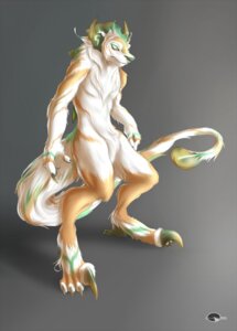 Rating: Safe Score: 0 Tags: anthro biped chest_tuft claws digitigrade e621 fur glowing glowing_eyes grey_background hi_res horn male shalinka simple_background solo standing tail tuft unknown_species User: bunchy7s Rating: Safe Score: 0 Tags: anthro biped chest_tuft claws digitigrade e621 fur glowing glowing_eyes grey_background hi_res horn male shalinka simple_background solo standing tail tuft unknown_species User: bunchy7s