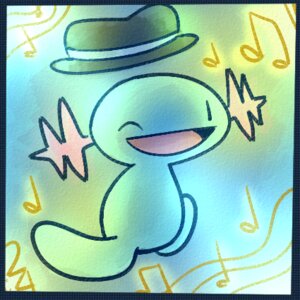 Rating: Safe Score: 0 Tags: 1:1 ambiguous_gender amphibian clothing e621 generation_2_pokemon hat headgear headwear hidden_mudkip looking_at_viewer looking_back low_res nintendo open_mouth pokemon pokemon_(species) smile solo wooper User: bunchy7s Rating: Safe Score: 0 Tags: 1:1 ambiguous_gender amphibian clothing e621 generation_2_pokemon hat headgear headwear hidden_mudkip looking_at_viewer looking_back low_res nintendo open_mouth pokemon pokemon_(species) smile solo wooper User: bunchy7s