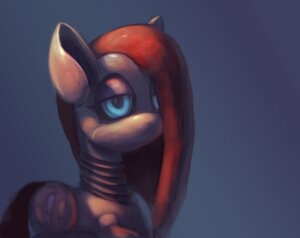 Rating: Safe Score: 0 Tags: 2013 android blue_eyes cutie_mark e621 earth_pony equid equine female feral friendship_is_magic hair half-closed_eyes hasbro horse hose machine mammal my_little_pony narrowed_eyes pink_hair pinkamena_(mlp) pinkie_pie_(mlp) pony raikoh-illust robot simple_background solo standing User: bunchy7s