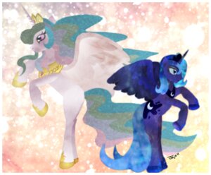 Rating: Safe Score: 0 Tags: blue_body blue_feathers cutie_mark duo e621 equid equine feathered_wings feathers female feral friendship_is_magic hasbro horn jojo-uk mammal my_little_pony mythological_creature mythological_equine mythology princess princess_celestia_(mlp) princess_luna_(mlp) quadruped royalty sibling_(lore) simple_background sister_(lore) sisters_(lore) tail toony white_body white_feathers winged_unicorn wings User: bunchy7s Rating: Safe Score: 0 Tags: blue_body blue_feathers cutie_mark duo e621 equid equine feathered_wings feathers female feral friendship_is_magic hasbro horn jojo-uk mammal my_little_pony mythological_creature mythological_equine mythology princess princess_celestia_(mlp) princess_luna_(mlp) quadruped royalty sibling_(lore) simple_background sister_(lore) sisters_(lore) tail toony white_body white_feathers winged_unicorn wings User: bunchy7s
