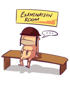 Rating: Explicit Score: 0 Tags: ... 1boy arm_hair chest_hair chibi helmet helmet_only male male_only nude rule34 soldier_(team_fortress_2) solo team_fortress_2 User: bunchy7s
