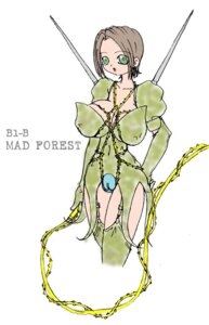 Rating: Explicit Score: 0 Tags: b1-b_mad_forest female r-type r-type_final rule34 tagme User: bunchy7s Rating: Explicit Score: 0 Tags: b1-b_mad_forest female r-type r-type_final rule34 tagme User: bunchy7s