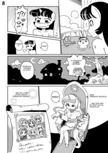 Rating: Questionable Score: 0 Tags: 2013 alligator alligatorid angel_(mlp) anthro anthrofied bath chair clothing comic crocodilian e621 earth_pony equid equine feathers female fluttershy_(mlp) friendship_is_magic fur furniture greyscale group gummy_(mlp) hair hasbro horn horse lagomorph leporid male mammal monochrome my_little_pony mythological_creature mythological_equine mythology pegasus pinkie_pie_(mlp) pony princess princess_celestia_(mlp) rabbit rainbow_dash_(mlp) rarity_(mlp) reptile royalty scalie shepherd0821 sitting tail throne twilight_sparkle_(mlp) unicorn water wings User: bunchy7s Rating: Questionable Score: 0 Tags: 2013 alligator alligatorid angel_(mlp) anthro anthrofied bath chair clothing comic crocodilian e621 earth_pony equid equine feathers female fluttershy_(mlp) friendship_is_magic fur furniture greyscale group gummy_(mlp) hair hasbro horn horse lagomorph leporid male mammal monochrome my_little_pony mythological_creature mythological_equine mythology pegasus pinkie_pie_(mlp) pony princess princess_celestia_(mlp) rabbit rainbow_dash_(mlp) rarity_(mlp) reptile royalty scalie shepherd0821 sitting tail throne twilight_sparkle_(mlp) unicorn water wings User: bunchy7s