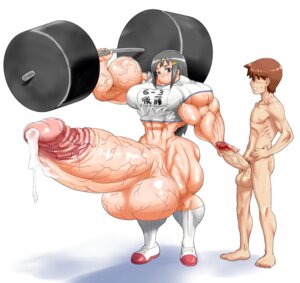 Rating: Explicit Score: 0 Tags: 1boy 1girls abs balls barefoot black_hair blush breasts brown_hair censored cum ejaculation erection extreme_muscles feet female futa_is_bigger futa_with_male futanari gigantic_penis grey_eyes grey_hair hair handjob huge_balls huge_cock huge_penis huge_testicles hyper hyper_penis intersex large_breasts larger_futa long_hair male maruchiro muscles muscular muscular_futa nipples nude penis penis_hold penis_size_difference pubic_hair rule34 sex_behemoth shirt shoes short_hair size_difference smaller_male socks sweat testicles text thick_penis veins veiny_balls veiny_penis veiny_testicles weightlifting weights white_background User: bunchy7s Rating: Explicit Score: 0 Tags: 1boy 1girls abs balls barefoot black_hair blush breasts brown_hair censored cum ejaculation erection extreme_muscles feet female futa_is_bigger futa_with_male futanari gigantic_penis grey_eyes grey_hair hair handjob huge_balls huge_cock huge_penis huge_testicles hyper hyper_penis intersex large_breasts larger_futa long_hair male maruchiro muscles muscular muscular_futa nipples nude penis penis_hold penis_size_difference pubic_hair rule34 sex_behemoth shirt shoes short_hair size_difference smaller_male socks sweat testicles text thick_penis veins veiny_balls veiny_penis veiny_testicles weightlifting weights white_background User: bunchy7s