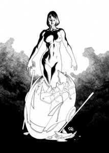 Rating: Explicit Score: 0 Tags: 1girls avengers breasts canon_genderswap cleft_of_venus facing_viewer female frank_cho girltron greyscale legs_together marvel marvel_comics medium_breasts mighty_avengers monochrome rule34 rule_63 simple_background solo straight_hair ultron white_background User: bunchy7s