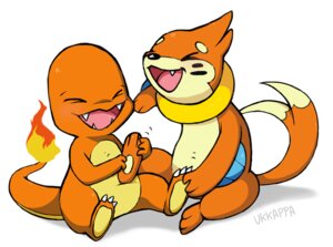Rating: Safe Score: 0 Tags: 3_toes ambiguous_gender buizel charmander duo e621 eyes_closed feet fire flaming_tail generation_1_pokemon generation_4_pokemon hindpaw laugh nintendo orange_body orange_skin paws pokemon pokemon_(species) simple_background tail tickling toes ukkappa white_background User: bunchy7s Rating: Safe Score: 0 Tags: 3_toes ambiguous_gender buizel charmander duo e621 eyes_closed feet fire flaming_tail generation_1_pokemon generation_4_pokemon hindpaw laugh nintendo orange_body orange_skin paws pokemon pokemon_(species) simple_background tail tickling toes ukkappa white_background User: bunchy7s