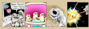 Rating: Safe Score: 0 Tags: 3:1 admiral_schlork alien anthro base_one_layout battle big_eyes canid canine canis comic digital_media_(artwork) domestic_dog e621 english_text equid four_frame_image group heart_symbol holidays laser mammal nicholas_gurewitch one_row_layout open_mouth perry_bible_fellowship space text text_in_heart tongue valentine's_day User: bunchy7s Rating: Safe Score: 0 Tags: 3:1 admiral_schlork alien anthro base_one_layout battle big_eyes canid canine canis comic digital_media_(artwork) domestic_dog e621 english_text equid four_frame_image group heart_symbol holidays laser mammal nicholas_gurewitch one_row_layout open_mouth perry_bible_fellowship space text text_in_heart tongue valentine's_day User: bunchy7s