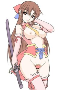 Rating: Explicit Score: 0 Tags: 2chan 95-tan female microsoft microsoft_windows os-tan rule34 tagme windows_95 User: bunchy7s Rating: Explicit Score: 0 Tags: 2chan 95-tan female microsoft microsoft_windows os-tan rule34 tagme windows_95 User: bunchy7s