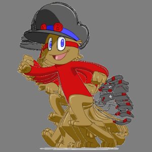 Rating: Safe Score: 0 Tags: 1:1 animated animated_gif anthro brown_body brown_fur claws clothed clothing e621 fur looking_at_viewer low_res male paws running shirt short_playtime simple_background smile solo topwear zeurel User: bunchy7s Rating: Safe Score: 0 Tags: 1:1 animated animated_gif anthro brown_body brown_fur claws clothed clothing e621 fur looking_at_viewer low_res male paws running shirt short_playtime simple_background smile solo topwear zeurel User: bunchy7s