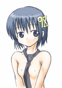 Rating: Explicit Score: 0 Tags: 2chan 98-tan female microsoft microsoft_windows os-tan pointy_chin rule34 tagme windows_98 User: bunchy7s Rating: Explicit Score: 0 Tags: 2chan 98-tan female microsoft microsoft_windows os-tan pointy_chin rule34 tagme windows_98 User: bunchy7s