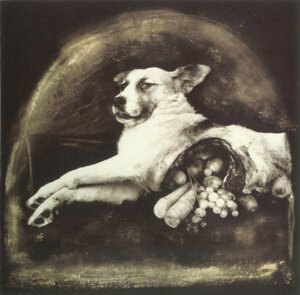 Rating: Explicit Score: 0 Tags: 1984 animal_genitalia canid canine canis corpse death domestic_dog e621 feral food genitals gore joel_peter_witkin looking_at_viewer low_res male mammal monochrome nightmare_fuel paws penis penis_tip photo_manipulation real sepia sheath solo third-party_edit vintage User: bunchy7s