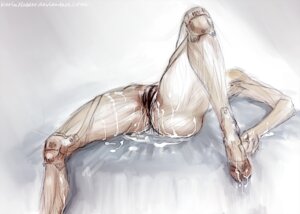 Rating: Explicit Score: 0 Tags: 1boy after_sex male male_only metal_gear_solid metal_gear_solid_4 raiden raiden_(metal_gear) rule34 solo tagme yaoi User: bunchy7s Rating: Explicit Score: 0 Tags: 1boy after_sex male male_only metal_gear_solid metal_gear_solid_4 raiden raiden_(metal_gear) rule34 solo tagme yaoi User: bunchy7s