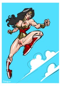Rating: Explicit Score: 0 Tags: dahr dc dc_comics female rule34 tagme wonder_woman wonder_woman_(series) User: bunchy7s Rating: Explicit Score: 0 Tags: dahr dc dc_comics female rule34 tagme wonder_woman wonder_woman_(series) User: bunchy7s