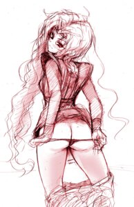 Rating: Explicit Score: 0 Tags: clothing crest_of_the_stars female panties rule34 seikai_no_senki spoor tagme User: bunchy7s Rating: Explicit Score: 0 Tags: clothing crest_of_the_stars female panties rule34 seikai_no_senki spoor tagme User: bunchy7s