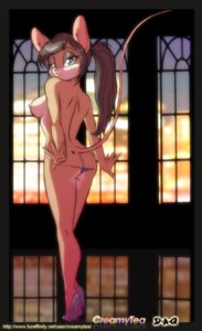 Rating: Explicit Score: 0 Tags: anthro bikini biped blue_eyes breasts brown_hair butt clothed clothing creamytea david_a_cantero e621 female footwear hair heart_symbol high_heels looking_at_viewer looking_back mammal mouse murid murine nipples pinup pose rodent shoes skimpy solo standing swimwear tail topless two-piece_swimsuit undressing watermark window User: bunchy7s Rating: Explicit Score: 0 Tags: anthro bikini biped blue_eyes breasts brown_hair butt clothed clothing creamytea david_a_cantero e621 female footwear hair heart_symbol high_heels looking_at_viewer looking_back mammal mouse murid murine nipples pinup pose rodent shoes skimpy solo standing swimwear tail topless two-piece_swimsuit undressing watermark window User: bunchy7s