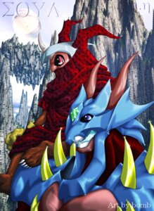 Rating: Safe Score: 0 Tags: 3d_(artwork) 3d_background ambiguous_gender anthro armor bomb_(artist) detailed digital_media_(artwork) dragon duo e621 hi_res horn mixed_media mythological_creature mythological_scalie mythology red_eyes scalie smile toony User: bunchy7s Rating: Safe Score: 0 Tags: 3d_(artwork) 3d_background ambiguous_gender anthro armor bomb_(artist) detailed digital_media_(artwork) dragon duo e621 hi_res horn mixed_media mythological_creature mythological_scalie mythology red_eyes scalie smile toony User: bunchy7s
