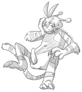 Rating: Explicit Score: 0 Tags: anthro balls black_and_white blush e621 electabuzz embarrassed erection generation_1_pokemon genitals male monochrome nintendo penis pokemon pokemon_(species) shibabear simple_background sketch solo white_background User: bunchy7s Rating: Explicit Score: 0 Tags: anthro balls black_and_white blush e621 electabuzz embarrassed erection generation_1_pokemon genitals male monochrome nintendo penis pokemon pokemon_(species) shibabear simple_background sketch solo white_background User: bunchy7s