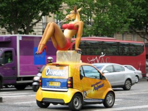 Rating: Safe Score: 0 Tags: 4:3 advertisement anthro bikini clothed clothing compact_car deer e621 europe female ffl_paris france gem grandfathered_content ice ice_cube mammal mercedes-benz_group orangina paris pearl_(gem) real skimpy smart_automobile_co_ltd solo street suntory_holdings_limited swimwear tight_clothing two-piece_swimsuit zhejiang_geely_holding_group_co_ltd User: bunchy7s Rating: Safe Score: 0 Tags: 4:3 advertisement anthro bikini clothed clothing compact_car deer e621 europe female ffl_paris france gem grandfathered_content ice ice_cube mammal mercedes-benz_group orangina paris pearl_(gem) real skimpy smart_automobile_co_ltd solo street suntory_holdings_limited swimwear tight_clothing two-piece_swimsuit zhejiang_geely_holding_group_co_ltd User: bunchy7s