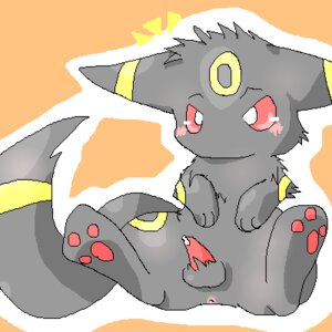 Rating: Explicit Score: 0 Tags: 1:1 anus balls black_body black_fur blush bodily_fluids digital_media_(artwork) digitigrade e621 ear_markings eeveelution erection facial_markings feet feral fur generation_2_pokemon genital_fluids genitals head_markings hindpaw leg_markings low_res male markings nintendo oekaki outline pawpads paws penis pokemon pokemon_(species) precum quadruped red_eyes red_penis short_fur sitting solo spread_legs spreading tail tail_markings umbreon unknown_artist User: bunchy7s Rating: Explicit Score: 0 Tags: 1:1 anus balls black_body black_fur blush bodily_fluids digital_media_(artwork) digitigrade e621 ear_markings eeveelution erection facial_markings feet feral fur generation_2_pokemon genital_fluids genitals head_markings hindpaw leg_markings low_res male markings nintendo oekaki outline pawpads paws penis pokemon pokemon_(species) precum quadruped red_eyes red_penis short_fur sitting solo spread_legs spreading tail tail_markings umbreon unknown_artist User: bunchy7s