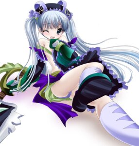Rating: Questionable Score: 0 Tags: blue_legwear blue_panties female gretel namamo_nanase no_bra otogi-jushi_akazukin panties pantyshot pantyshot_(sitting) pantyshot_sitting print_legwear rule34 sitting socks solo tomoeda underwear User: bunchy7s Rating: Questionable Score: 0 Tags: blue_legwear blue_panties female gretel namamo_nanase no_bra otogi-jushi_akazukin panties pantyshot pantyshot_(sitting) pantyshot_sitting print_legwear rule34 sitting socks solo tomoeda underwear User: bunchy7s