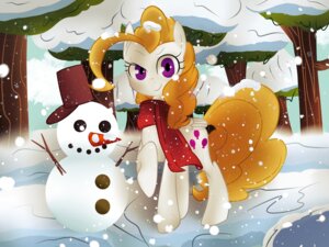 Rating: Safe Score: 0 Tags: 2013 4:3 blonde_hair cutie_mark e621 equid equine feathered_wings feathers female feral fur hair hasbro mammal mlp_g1 my_little_pony my_little_pony_'n_friends mythological_creature mythological_equine mythology outside pegasus plant pre-g4 purple_eyes scarf snow snowman solo standing surprise_(pre-g4) tree umeguru vocaldraw white_body white_feathers white_fur wings winter User: bunchy7s Rating: Safe Score: 0 Tags: 2013 4:3 blonde_hair cutie_mark e621 equid equine feathered_wings feathers female feral fur hair hasbro mammal mlp_g1 my_little_pony my_little_pony_'n_friends mythological_creature mythological_equine mythology outside pegasus plant pre-g4 purple_eyes scarf snow snowman solo standing surprise_(pre-g4) tree umeguru vocaldraw white_body white_feathers white_fur wings winter User: bunchy7s