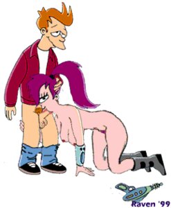 Rating: Explicit Score: 0 Tags: 1990s 1999 20th_century animated female futurama philip_j_fry pubes pubic_hair rule34 turanga_leela User: bunchy7s Rating: Explicit Score: 0 Tags: 1990s 1999 20th_century animated female futurama philip_j_fry pubes pubic_hair rule34 turanga_leela User: bunchy7s