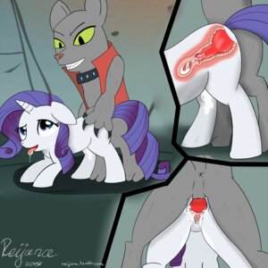 Rating: Explicit Score: 0 Tags: 1:1 2013 all_fours animal_genitalia animal_penis anus bodily_fluids canid canine_genitalia canine_penis collar cum cum_in_uterus cum_in_vagina cum_inside diamond_dog_(mlp) doggystyle duo e621 english_text equid equine erection female female_penetrated feral friendship_is_magic from_behind_position fur genital_fluids genitals grey_body grey_fur hand_on_another's_butt hand_on_butt hasbro horn internal interspecies knot knotting male male/female male_penetrating male_penetrating_female mammal my_little_pony mythological_creature mythological_equine mythology nude open_mouth penetration penile penile_penetration penis penis_in_vagina quadruped rarity_(mlp) reijana rover_(mlp) sex tail text tongue tongue_out unicorn uterus vaginal vaginal_canal vaginal_knotting vaginal_penetration vulva white_body white_fur User: bunchy7s Rating: Explicit Score: 0 Tags: 1:1 2013 all_fours animal_genitalia animal_penis anus bodily_fluids canid canine_genitalia canine_penis collar cum cum_in_uterus cum_in_vagina cum_inside diamond_dog_(mlp) doggystyle duo e621 english_text equid equine erection female female_penetrated feral friendship_is_magic from_behind_position fur genital_fluids genitals grey_body grey_fur hand_on_another's_butt hand_on_butt hasbro horn internal interspecies knot knotting male male/female male_penetrating male_penetrating_female mammal my_little_pony mythological_creature mythological_equine mythology nude open_mouth penetration penile penile_penetration penis penis_in_vagina quadruped rarity_(mlp) reijana rover_(mlp) sex tail text tongue tongue_out unicorn uterus vaginal vaginal_canal vaginal_knotting vaginal_penetration vulva white_body white_fur User: bunchy7s