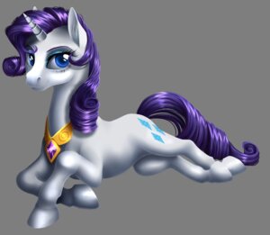 Rating: Safe Score: 0 Tags: alpha_channel blue_eyes blue_eyeshadow cutie_mark e621 equid equine eyeshadow female feral friendship_is_magic fur gold_(metal) hasbro horn jewelry kittehkatbar looking_at_viewer lying makeup mammal my_little_pony mythological_creature mythological_equine mythology necklace quadruped rarity_(mlp) simple_background solo tail transparent_background unicorn white_body white_fur User: bunchy7s