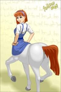 Rating: Explicit Score: 0 Tags: 2008 2:3 5_fingers accessory animal_genitalia animal_vulva anus blue_hairband bottomless bottomless_female bottomless_taur brown_eyes brown_hair butt centaur clock clothed clothed_female clothed_taur clothing dress e621 english_text equid equid_taur equine_genitalia equine_vulva european_mythology eyebrow_through_hair eyebrows eyelashes female female_taur fingers fur genitals glistening glistening_eyes glistening_hair greek_mythology hair hair_accessory hairband hands_on_hips headband hooves human_torso humanoid_taur inviting iris looking_at_viewer looking_back mammal mammal_taur monster_girl_(genre) mythology pattern_background phantom_inker pose pupils quadruped question raised_tail red_hair shadow shirt simple_background solo split_form standing straight_hair tail taur text topwear translucent translucent_hair underhoof unguligrade url vulva watch white_body white_fur User: bunchy7s Rating: Explicit Score: 0 Tags: 2008 2:3 5_fingers accessory animal_genitalia animal_vulva anus blue_hairband bottomless bottomless_female bottomless_taur brown_eyes brown_hair butt centaur clock clothed clothed_female clothed_taur clothing dress e621 english_text equid equid_taur equine_genitalia equine_vulva european_mythology eyebrow_through_hair eyebrows eyelashes female female_taur fingers fur genitals glistening glistening_eyes glistening_hair greek_mythology hair hair_accessory hairband hands_on_hips headband hooves human_torso humanoid_taur inviting iris looking_at_viewer looking_back mammal mammal_taur monster_girl_(genre) mythology pattern_background phantom_inker pose pupils quadruped question raised_tail red_hair shadow shirt simple_background solo split_form standing straight_hair tail taur text topwear translucent translucent_hair underhoof unguligrade url vulva watch white_body white_fur User: bunchy7s