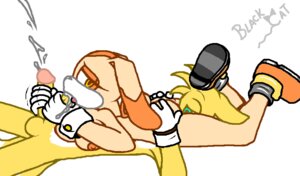 Rating: Explicit Score: 0 Tags: 2_penises anthro blackcat bodily_fluids breasts canid canine cream_the_rabbit cum duo e621 erection female fox genital_fluids genitals hair humanoid_genitalia humanoid_penis male male/female mammal miles_prower mostly_nude multi_genitalia multi_penis nipples nude orgasm penis sega sonic_the_hedgehog_(series) tail User: bunchy7s