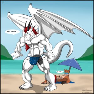Rating: Explicit Score: 0 Tags: 1:1 2011 aaron_(artist) abs anthro athletic balls barefoot beach biceps big_muscles big_penis black_nipples black_penis blue_eyes blush brown_body brown_fur bulge canid canine claws clothed clothing detailed_background dialogue digital_media_(artwork) dragon duo e621 embarrassed english_text erection eyewear feet footwear fox front_view fur genitals glasses hair horn humanoid_genitalia humanoid_penis lying male male/male mammal membrane_(anatomy) membranous_wings muscular muscular_male mythological_creature mythological_scalie mythology nipples on_back orange_body orange_fur outside pecs penis penis_poking_out pose presenting red_hair sand sandals scales scalie seaside shoes sky speedo standing sunglasses swimwear tail tan_body tan_fur text thong toe_claws topless torn_clothing underwear vein wardrobe_malfunction water wet white_body white_skin wings User: bunchy7s Rating: Explicit Score: 0 Tags: 1:1 2011 aaron_(artist) abs anthro athletic balls barefoot beach biceps big_muscles big_penis black_nipples black_penis blue_eyes blush brown_body brown_fur bulge canid canine claws clothed clothing detailed_background dialogue digital_media_(artwork) dragon duo e621 embarrassed english_text erection eyewear feet footwear fox front_view fur genitals glasses hair horn humanoid_genitalia humanoid_penis lying male male/male mammal membrane_(anatomy) membranous_wings muscular muscular_male mythological_creature mythological_scalie mythology nipples on_back orange_body orange_fur outside pecs penis penis_poking_out pose presenting red_hair sand sandals scales scalie seaside shoes sky speedo standing sunglasses swimwear tail tan_body tan_fur text thong toe_claws topless torn_clothing underwear vein wardrobe_malfunction water wet white_body white_skin wings User: bunchy7s