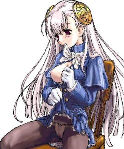 Rating: Explicit Score: 0 Tags: 1girls artist_request blush breasts bun_cover capcom capcom_fighting_evolution capcom_fighting_jam chair double_bun dress female gloves hairpods ingrid_(capcom) long_hair lowres miniskirt nipples open_skirt panties panties_under_pantyhose pantyhose pantyshot red_eyes ribbon rule34 shirt skirt skirt_lift straight_hair street_fighter underwear white_hair User: bunchy7s Rating: Explicit Score: 0 Tags: 1girls artist_request blush breasts bun_cover capcom capcom_fighting_evolution capcom_fighting_jam chair double_bun dress female gloves hairpods ingrid_(capcom) long_hair lowres miniskirt nipples open_skirt panties panties_under_pantyhose pantyhose pantyshot red_eyes ribbon rule34 shirt skirt skirt_lift straight_hair street_fighter underwear white_hair User: bunchy7s