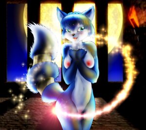 Rating: Explicit Score: 0 Tags: anthro blue_body blue_fur blue_hair breasts canid canine e621 female fox fur genitals hair hi_res krystal_(star_fox) lens_flare mammal nintendo nipples solo star_fox tail unknown_artist vulva white_body white_fur User: bunchy7s Rating: Explicit Score: 0 Tags: anthro blue_body blue_fur blue_hair breasts canid canine e621 female fox fur genitals hair hi_res krystal_(star_fox) lens_flare mammal nintendo nipples solo star_fox tail unknown_artist vulva white_body white_fur User: bunchy7s
