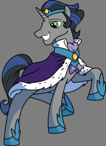 Rating: Safe Score: 0 Tags: alpha_channel clothing coat e621 equid equine feral hasbro hi_res horn idw_publishing kaylathehedgehog king_sombra_(idw) male mammal my_little_pony my_little_pony_(idw) mythological_creature mythological_equine mythology smile solo sparkles topwear unicorn User: bunchy7s