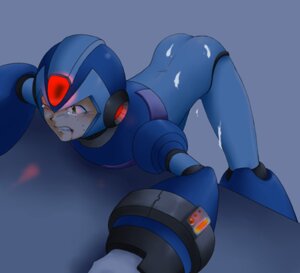 Rating: Explicit Score: 0 Tags: male male_only mega_man mega_man_x rule34 tagme User: bunchy7s Rating: Explicit Score: 0 Tags: male male_only mega_man mega_man_x rule34 tagme User: bunchy7s