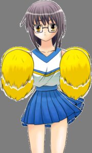 Rating: Questionable Score: 0 Tags: animated buruma cheerleader clothing female female_only glasses human lowres nagato_yuki panties pom_poms rule34 sentape skirt solo suzumiya_haruhi_no_yuuutsu transparent_background underwear User: bunchy7s Rating: Questionable Score: 0 Tags: animated buruma cheerleader clothing female female_only glasses human lowres nagato_yuki panties pom_poms rule34 sentape skirt solo suzumiya_haruhi_no_yuuutsu transparent_background underwear User: bunchy7s