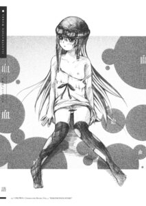 Rating: Explicit Score: 0 Tags: bakemonogatari censored female monochrome monogatari_(series) nipples okowa oppai oshino_shinobu pussy rule34 tagme vagina User: bunchy7s
