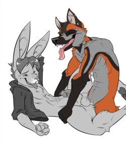 Rating: Explicit Score: 0 Tags: 5:6 anal anal_orgasm anal_penetration anthro balls bodily_fluids bottomless canid canine clothed clothing cum cum_on_self cum_while_penetrated dragondrawer duo e621 ear_piercing ejaculation erection eyes_closed fangs fox fur genital_fluids genitals grey_body grey_fur grey_hair hair hand_behind_head hands-free hoodie interspecies lagomorph leporid lying male male/male male_penetrated male_penetrating male_penetrating_male mammal mostly_nude nude on_back open_clothing open_hoodie open_topwear orgasm penetration penis piercing predator/prey rabbit sex simple_background spread_legs spreading teeth tongue tongue_out topwear white_background User: bunchy7s Rating: Explicit Score: 0 Tags: 5:6 anal anal_orgasm anal_penetration anthro balls bodily_fluids bottomless canid canine clothed clothing cum cum_on_self cum_while_penetrated dragondrawer duo e621 ear_piercing ejaculation erection eyes_closed fangs fox fur genital_fluids genitals grey_body grey_fur grey_hair hair hand_behind_head hands-free hoodie interspecies lagomorph leporid lying male male/male male_penetrated male_penetrating male_penetrating_male mammal mostly_nude nude on_back open_clothing open_hoodie open_topwear orgasm penetration penis piercing predator/prey rabbit sex simple_background spread_legs spreading teeth tongue tongue_out topwear white_background User: bunchy7s
