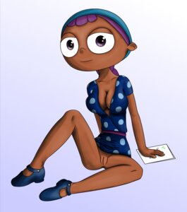 Rating: Explicit Score: 0 Tags: angelo_rules female honeysmother hyper_eyes miss_perler purple_hair rule34 tagme User: bunchy7s