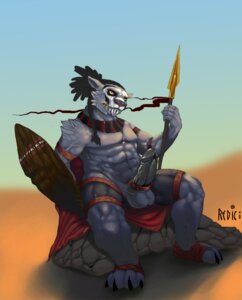 Rating: Explicit Score: 0 Tags: anthro archived_source balls black_penis e621 erection facial_piercing genitals lip_piercing male mammal melee_weapon muscular muscular_anthro muscular_male nude penis piercing polearm redic-nomad solo spear thick_penis tribal unknown_species weapon User: bunchy7s Rating: Explicit Score: 0 Tags: anthro archived_source balls black_penis e621 erection facial_piercing genitals lip_piercing male mammal melee_weapon muscular muscular_anthro muscular_male nude penis piercing polearm redic-nomad solo spear thick_penis tribal unknown_species weapon User: bunchy7s
