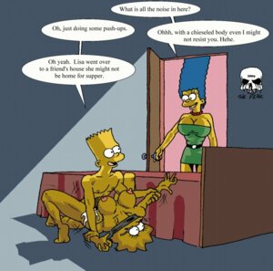 Rating: Explicit Score: 0 Tags: 1boy 2girls bart_simpson bed breasts brother_and_sister brother_raping_sister cloth_gag crying dialogue english_text female forced gag gagged human incest lisa_simpson male marge_simpson missionary_rape multiple_females multiple_girls nipples nude rape rule34 sex straight struggle tagme tape tape_gag tape_gagged taped_mouth tears text the_fear the_simpsons woman_forced_to_have_sex User: bunchy7s Rating: Explicit Score: 0 Tags: 1boy 2girls bart_simpson bed breasts brother_and_sister brother_raping_sister cloth_gag crying dialogue english_text female forced gag gagged human incest lisa_simpson male marge_simpson missionary_rape multiple_females multiple_girls nipples nude rape rule34 sex straight struggle tagme tape tape_gag tape_gagged taped_mouth tears text the_fear the_simpsons woman_forced_to_have_sex User: bunchy7s