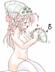 Rating: Explicit Score: 0 Tags: 1girls artist_request breasts closed_eyes female human kneeling light-skinned_female light_skin medium_breasts nausicaa nausicaa_of_the_valley_of_the_wind nude ohmu princess rule34 sitting studio_ghibli tagme thighhighs white_background User: bunchy7s Rating: Explicit Score: 0 Tags: 1girls artist_request breasts closed_eyes female human kneeling light-skinned_female light_skin medium_breasts nausicaa nausicaa_of_the_valley_of_the_wind nude ohmu princess rule34 sitting studio_ghibli tagme thighhighs white_background User: bunchy7s