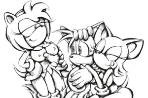 Rating: Explicit Score: 0 Tags: 1boy 2girls amy_rose anthro bat canine female fox fur hedgehog male miles_tails_prower rouge_the_bat rule34 sega sonic_(series) straight straight_hair tails_the_fox User: bunchy7s Rating: Explicit Score: 0 Tags: 1boy 2girls amy_rose anthro bat canine female fox fur hedgehog male miles_tails_prower rouge_the_bat rule34 sega sonic_(series) straight straight_hair tails_the_fox User: bunchy7s