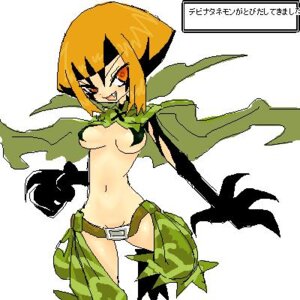 Rating: Explicit Score: 0 Tags: 1girls artist_request breasts color female female_only front_view game_freak gameplay_mechanics gardenia_(pokemon) gym_leader hair human japanese_text nintendo pokemon pokemon_dppt rule34 short_hair solo tagme text User: bunchy7s