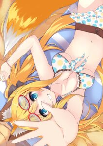 Rating: Safe Score: 0 Tags: accessory animal_humanoid bedding beniyosweet009 bikini blanket blonde_hair blue_eyes blush breasts canid canid_humanoid canine canine_humanoid cleavage clothed clothing e621 eyewear female foreshortening fox fox_humanoid fox_tail front-tie_top glasses grin hair hair_accessory hair_ribbon hi_res humanoid long_hair looking_at_viewer mammal mammal_humanoid navel polka_dot_bikini polka_dots ribbons sand smile solo swimwear two-piece_swimsuit under_boob User: bunchy7s Rating: Safe Score: 0 Tags: accessory animal_humanoid bedding beniyosweet009 bikini blanket blonde_hair blue_eyes blush breasts canid canid_humanoid canine canine_humanoid cleavage clothed clothing e621 eyewear female foreshortening fox fox_humanoid fox_tail front-tie_top glasses grin hair hair_accessory hair_ribbon hi_res humanoid long_hair looking_at_viewer mammal mammal_humanoid navel polka_dot_bikini polka_dots ribbons sand smile solo swimwear two-piece_swimsuit under_boob User: bunchy7s