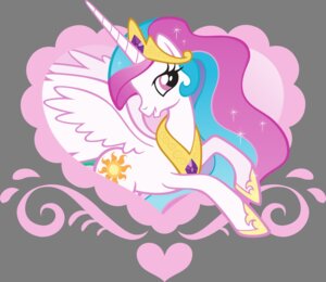 Rating: Safe Score: 0 Tags: absurd_res alpha_channel crown cutie_mark e621 equid equine feathered_wings feathers female feral friendship_is_magic hair hasbro headgear heart_symbol hi_res horn mammal multicolored_hair multicolored_tail my_little_pony mythological_creature mythological_equine mythology princess princess_celestia_(mlp) purple_eyes rainbow_hair royalty simple_background smile solo tail tiara toony transparent_background unknown_artist white_body white_feathers winged_unicorn wings User: bunchy7s Rating: Safe Score: 0 Tags: absurd_res alpha_channel crown cutie_mark e621 equid equine feathered_wings feathers female feral friendship_is_magic hair hasbro headgear heart_symbol hi_res horn mammal multicolored_hair multicolored_tail my_little_pony mythological_creature mythological_equine mythology princess princess_celestia_(mlp) purple_eyes rainbow_hair royalty simple_background smile solo tail tiara toony transparent_background unknown_artist white_body white_feathers winged_unicorn wings User: bunchy7s