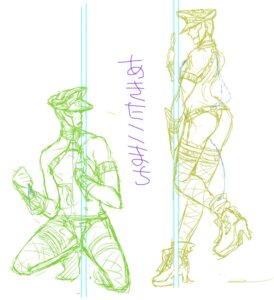 Rating: Explicit Score: 0 Tags: 2boys ass barely_clothed collar emmet_(pokemon) exposed_chest fishnets harness hat heels ingo_(pokemon) japanese_text looking_at_viewer male male_only nipples npc_trainer pokemon pokemon_bw pole pole_dancing revealing_clothes rule34 seductive simple_background sketch skimpy skimpy_clothes smile stripper stripper_pole subway_master thongs white_background User: bunchy7s Rating: Explicit Score: 0 Tags: 2boys ass barely_clothed collar emmet_(pokemon) exposed_chest fishnets harness hat heels ingo_(pokemon) japanese_text looking_at_viewer male male_only nipples npc_trainer pokemon pokemon_bw pole pole_dancing revealing_clothes rule34 seductive simple_background sketch skimpy skimpy_clothes smile stripper stripper_pole subway_master thongs white_background User: bunchy7s