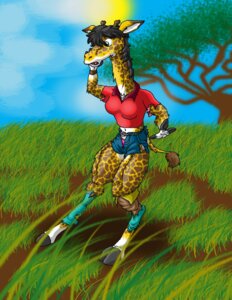 Rating: Safe Score: 0 Tags: anthro bottomwear catmonkshiro clothing e621 female field footwear giraffe giraffid hi_res hooves horn legwear mammal ossicone outside shirt shorts socks solo tail tail_tuft topwear transformation tuft User: bunchy7s Rating: Safe Score: 0 Tags: anthro bottomwear catmonkshiro clothing e621 female field footwear giraffe giraffid hi_res hooves horn legwear mammal ossicone outside shirt shorts socks solo tail tail_tuft topwear transformation tuft User: bunchy7s