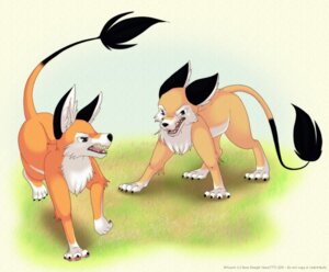 Rating: Safe Score: 0 Tags: 4_toes action_pose ambiguous_gender black_body black_fur black_nose canid canine claws duo e621 english_text feet feral fur grass growling inner_ear_fluff looking_at_another luna777 mammal moondog open_mouth orange_body orange_fur pawpads plant pose running tail tail_tuft teeth text toes toony tuft User: bunchy7s Rating: Safe Score: 0 Tags: 4_toes action_pose ambiguous_gender black_body black_fur black_nose canid canine claws duo e621 english_text feet feral fur grass growling inner_ear_fluff looking_at_another luna777 mammal moondog open_mouth orange_body orange_fur pawpads plant pose running tail tail_tuft teeth text toes toony tuft User: bunchy7s